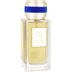 Signature Sapphire
