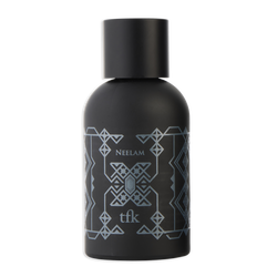 The Fragrance Kitchen Neelam