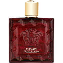 Versace Eros Flame
