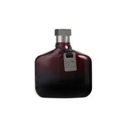 Jv X Nj John Varvatos Nick Jonas Red