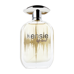 Kensie Life Beat