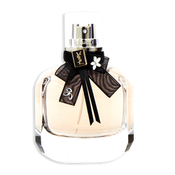 Mon Paris Floral Ysl