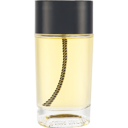 Diptyque L'Eau Du Trente Quatre