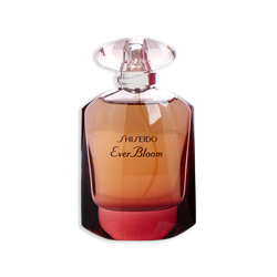 Shiseido Ever Bloom Ginza Flower