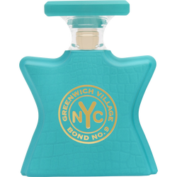 Bond No. 9 Greenwich Village