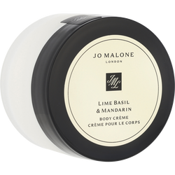 Jo Malone Lime Basil & Mandarin