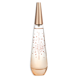 L'Eau d'Issey Pure Petale De Nectar