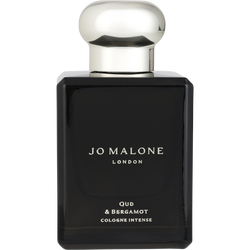 Jo Malone Oud & Bergamot