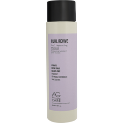 Ag Hair Care
