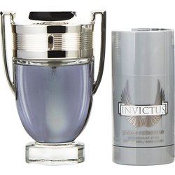 Invictus