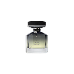 La Cristallerie Des Parfums Aeria Alkar