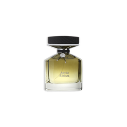 La Cristallerie Des Parfums Aeria Sirius