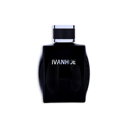 Ivanhoe