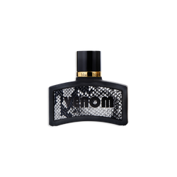 Black Is Black Venom
