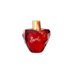 Lolita Lempicka Sweet