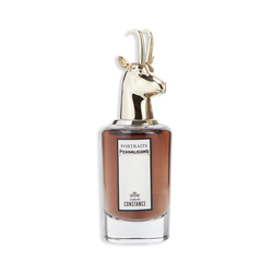 Penhaligon's Portraits Changing Constance