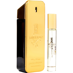 Paco Rabanne 1 Million