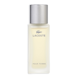 Lacoste Pour Femme Legere