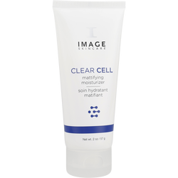 Image Skincare