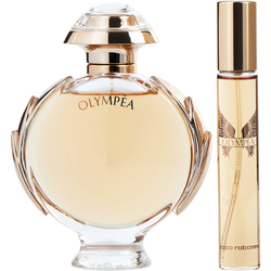 Paco Rabanne Olympea