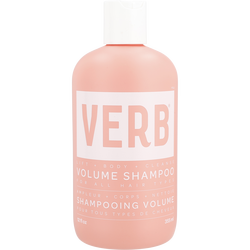 Verb