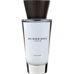 Burberry Touch