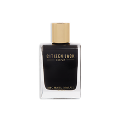 Michael Malul Citizen Jack Parfum