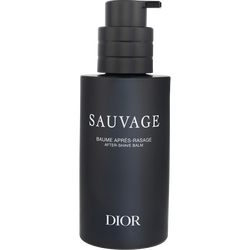 Dior Sauvage