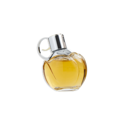 Azzaro Wanted Girl