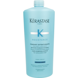 Kerastase