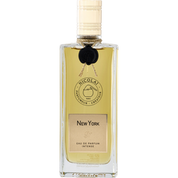 Parfums De Nicolai New York Intense