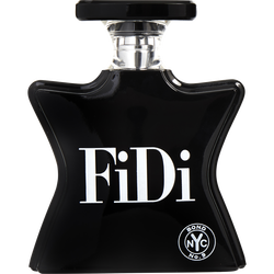 Bond No. 9 Fidi