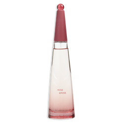 L'Eau d'Issey Rose & Rose
