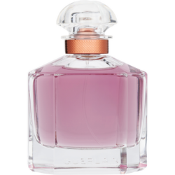 Mon Guerlain Intense