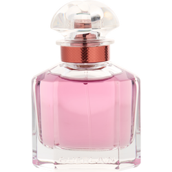 Mon Guerlain Intense