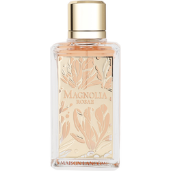 Lancome Magnolia Rosae