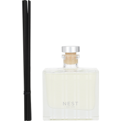 Nest Grapefruit