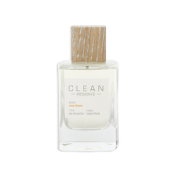 Clean Reserve Solar Bloom