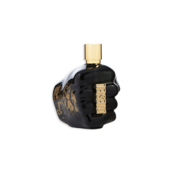 Diesel Spirit Of The Brave