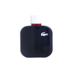 Lacoste Eau De Lacoste L.12.12 Pour Lui French Panache