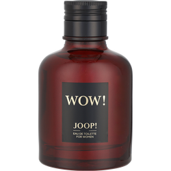 Joop! Wow