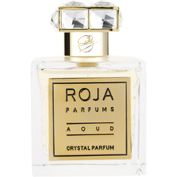 Roja Aoud Crystal