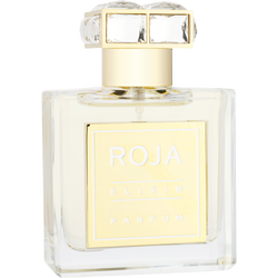 Roja Elixir