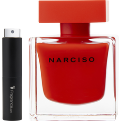 Narciso Rodriguez Narciso Rouge