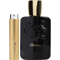 Parfums De Marly Habdan
