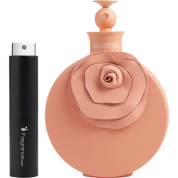 Valentino Valentina Blush