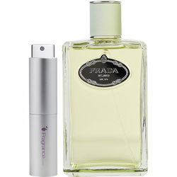 Prada Infusion d'Iris