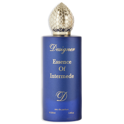 Designer Essence Of Intermede