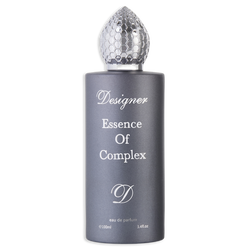 Designer Essence Of Complex