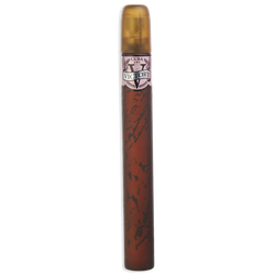 Cuba Victory